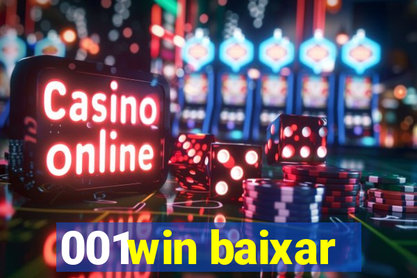 001win baixar